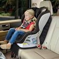 thumbnail image 2 of Protector de asiento de coche + Kit de organizador de asiento trasero para coche Kick Mat, 2 of 8