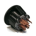 thumbnail image 6 of The ROP Shop Ignition Switch w/ Keys fits Ariens 918028, 918300, 918301, 951001, 951301 Mower, 6 of 9