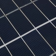 thumbnail image 3 of Xingzhi Portable Solar Charger Unique Technology Lightweight Charger Suitable for Small Power Appliances, 3 of 9