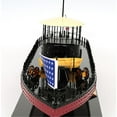 thumbnail image 3 of USS MONITOR, 3 of 6