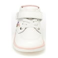 thumbnail image 6 of Stride Rite Kids Unisex Quinn Boot, 6 of 6