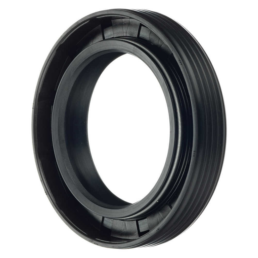 Schaeffler SS2707 Transfer Case Input Shaft Seal
