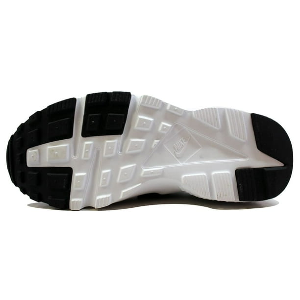 Nike 654275 hot sale