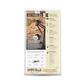thumbnail image 3 of Perfect Hatch Fly Tying Kit, 3 of 5