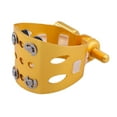 thumbnail image 3 of Milaget Remplacement de Saxophone Professionnel Embout de Ligature pour Alto, 3 of 9