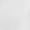 White, variant on Bibifish Womens T-Shirts Solid Color Sleeveless Halter Neck Vest Tops Slim Fit Stylish Casual Summer Daily Wear Trendy Tee Tops