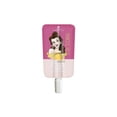 thumbnail image 1 of MAD BEAUTY Gloss para Labios Princess 10 ml Belle, 1 of 2