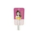 thumbnail image 1 of MAD BEAUTY Gloss para Labios Princess 10 ml Belle, 1 of 2