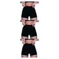 thumbnail image 1 of Naiovety Trajes de ejercicio de 2 piezas, amigables con la piel, acanalados, sin costuras, de cintura alta, a prueba de golpes, a prueba de Type1 NO1, 1 of 6
