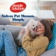 thumbnail image 5 of Pañales desechables para perros Simple Solution para mujer, XS, 30 unidades, 5 of 6