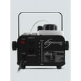 thumbnail image 2 of Chauvet Hurricane 1200 Non-Toxic Lightweight Fog Machine, 2 of 2