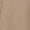 Beige, variant on Miluxas Women's Vintage Wide Leg Jeans High Waisted Denim Pants with Pockets Business Casual Trousers Beige