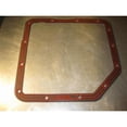thumbnail image 3 of TRANS PAN GASKET, 3 of 3
