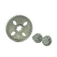 thumbnail image 4 of Metal Gear Drive Gears for HBX 901 901A 903 903A 905 905A 1/12 RC Car Upgrades Parts Spare Accessories, 4 of 6