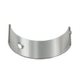 thumbnail image 5 of DNJ MB402.10 Oversize Main Bearings Set Fits Cars & Trucks 70-84 Ford Courier 1.6L-2.0L SOHC 8v, 5 of 5