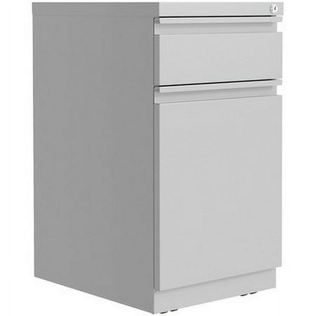 UPC: 0035255031042 | Lorell Backpack Drawer Mobile Pedestal File