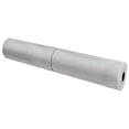 thumbnail image 3 of CRL AS28 Brite Aluminum 28" Screen Wire - 100 ft Roll, 3 of 4