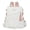 White Powder, variant on PRIYAL Anti-theft Lightweight and Stylish Women's Backpack, Large Capacity Versatile Shoulder Bag for Travel and Outings