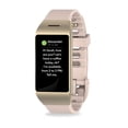 thumbnail image 3 of Reloj Inteligente MYKRONOZ ZeNeo Rosa, 3 of 3