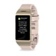 thumbnail image 3 of Reloj Inteligente MYKRONOZ ZeNeo Rosa, 3 of 3
