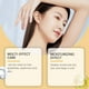 thumbnail image 3 of Aceite esencial Aceite Cuidado del cabello Piel Cuidado multiefecto Aceite esencial 100 ml Aceites corporales, 3 of 5