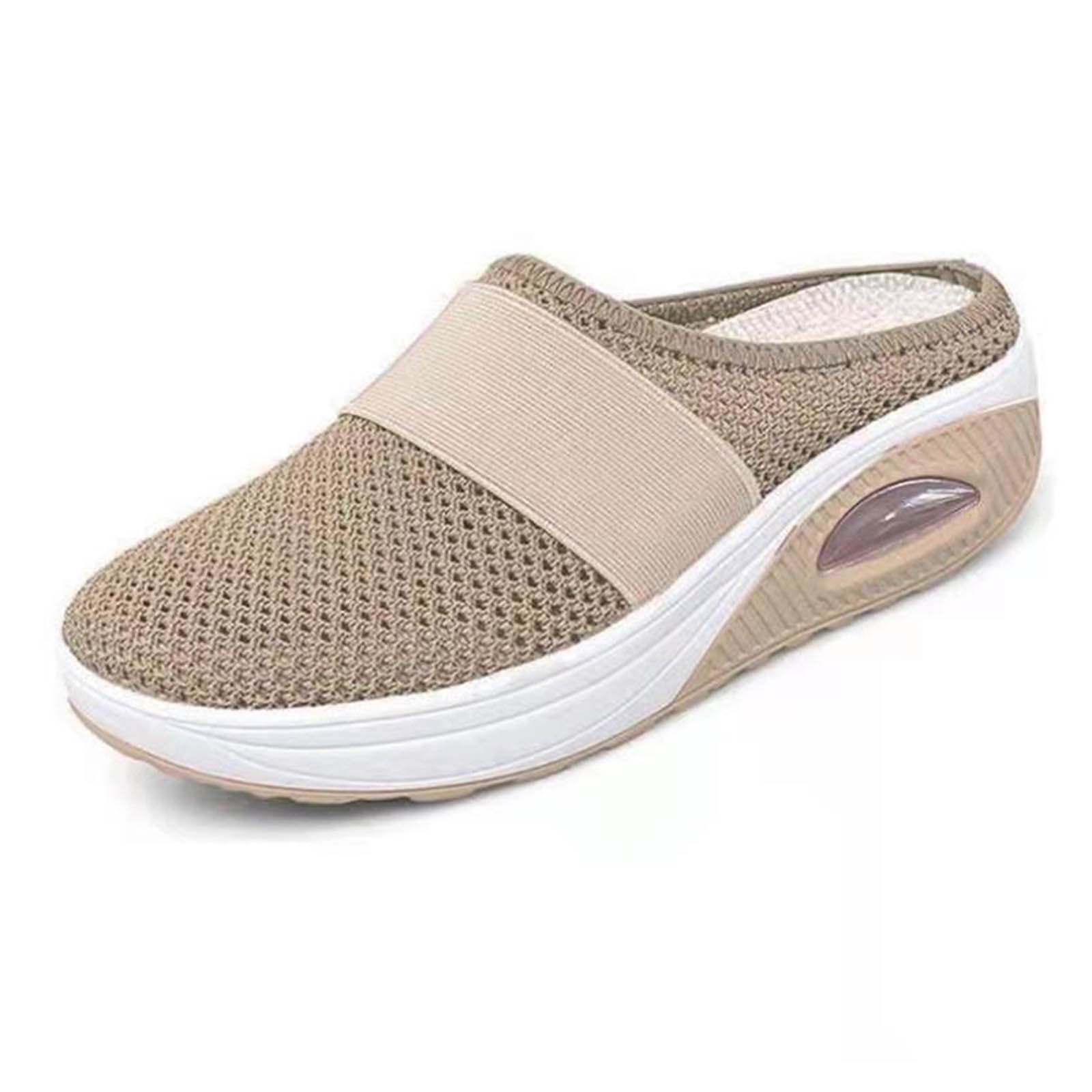 clogs and mules clearance