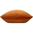 thumbnail image 2 of Evans Lichfield Opulence Cushion Cover, 2 of 2