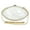 Gold, variant on Acrylic Box Purse Clutches Acrylic Clutches Purse Evening Bag for Party Wedding