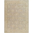 thumbnail image 4 of BoutiqueRugs Giang Traditional Area Rug - Beachhouse, Gray, Multi Brown - 12' x 15', 4 of 10