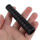 thumbnail image 5 of WEUVEB Protector Negro Para Manguera De De Con Ventilado Y Resistente, 5 of 7