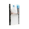 thumbnail image 3 of 16x25x1 Great Value Air Filter Merv 6 2PK, 3 of 7