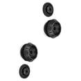 thumbnail image 1 of Par de Bases Amortiguador Versa Note 2012 A 2020 Nissan Del SYD 3013226532743847 ., 1 of 4