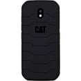 thumbnail image 3 of CAT S42 4G 32GB Rugged Waterproof Factory Unlocked Dual SIM Smartphone | brand New Sealed Box, 3 of 6