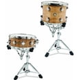 thumbnail image 6 of DW 9399AL 9000 Series Airlift Tom/Snare Stand, 6 of 6
