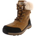 thumbnail image 1 of UGG Australia Adirondack Weatherproof Boots, Chesnut, 1 of 4