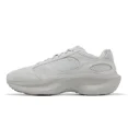 thumbnail image 2 of New Balance WRPD NB Raincloud Men Unisex Casual Lifestyle Shoes UWRPDCCE-D, 2 of 6