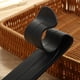 thumbnail image 3 of Injueey Soporte para paraguas, gancho para asiento, colgador de toallas autoadhesivo de larga duración, soporte Interior multiusos, Almacenamiento y organización del hogar, 3 of 6