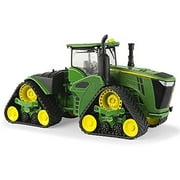 1/32 Scale John Deere 9570RX Track Tractor Toy by Ertl #45551 - LP64444