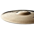thumbnail image 3 of Platillo Splash S10S ZILDJIAN dorado 25.40x5x25.40, 3 of 3