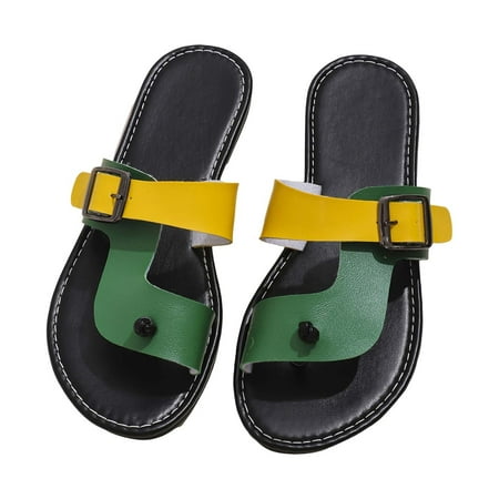 https://i5.walmartimages.com/asr/dad536f6-f7fb-4a0f-9555-eb353f8d51a7.fe36a2e8e32d7d457638d47f35e806e3.jpeg?odnHeight=450&odnWidth=450&odnBg=ffffff