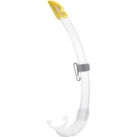 UPC: 0843607008617 | Cressi Mexico  yellow