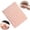 Z-2-Pink, variant on Striped Towel Kitchen Towels Bath Towel Eco-Friendly Soft Absorbent Towel Hand Towels for Bathroom Shower Towels Multi-Functional Cleaning Drying Towel Travel Towel 15.7x11.8 Inch 1Pcs
