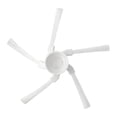 thumbnail image 3 of Reemplazo de robots de barrido Kit de accesorios para robot aspirador Xiaomi Dreame W10 / W10 Pro, 3 of 5