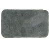 Canopy Thick and Plush Soft Touch Rug