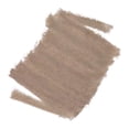 thumbnail image 5 of Chanel Stylo Sourcils Waterproof Eyebrow Pencil #806 Blond Tendre - 0.009 oz, 5 of 5