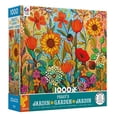 thumbnail image 3 of Rompecabezas Ceaco Peggy's Garden Joy in The Morning, 1000 piezas, 3 of 8
