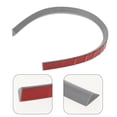 thumbnail image 1 of FENGGUIQU De Para Flexible Tira Adhesiva Para Bordes Y Esquinas, 1 of 8
