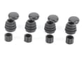 thumbnail image 1 of Kit de Fuelle y Casquillo de Pasador PowerStop para GMC Sierra 3500 HD 2011, 1 of 1