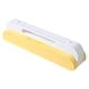 thumbnail image 1 of Ruifaya Máquina para hacer bolas de masa hervida, molde para hacer bolas de masa hervida, máquina portátil para prensar rápidamente bolas de masa hervida, máquina para hacer raviolis, 1 of 7