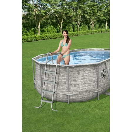 where can i buy a coleman pool